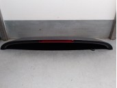 Recambio de aleron trasero para mg streetwise 1.4 referencia OEM IAM DFD000010 