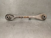 Recambio de brazo suspension inferior trasero izquierdo para citroën c5 iii (rd_) 2.0 hdi (rdrhda) referencia OEM IAM 517847 517