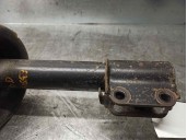 Recambio de amortiguador delantero derecho para renault 19 (1989...) 1.4 referencia OEM IAM 7700789513 03041000304C KYB