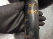 Recambio de amortiguador delantero derecho para renault 19 (1989...) 1.4 referencia OEM IAM 7700789513 03041000304C KYB