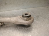 Recambio de brazo suspension inferior trasero izquierdo para citroën c5 iii (rd_) 2.0 hdi (rdrhda) referencia OEM IAM 517847 517