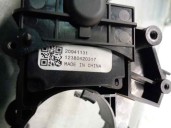 Recambio de mando luces para chevrolet cruze 2.0 diesel cat referencia OEM IAM 20941131 20941131 