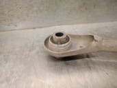 Recambio de brazo suspension inferior trasero izquierdo para citroën c5 iii (rd_) 2.0 hdi (rdrhda) referencia OEM IAM 517847 517