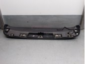 Recambio de aleron trasero para mg streetwise 1.4 referencia OEM IAM DFD000010 