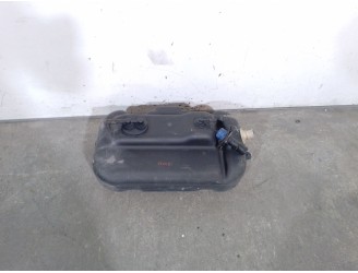 Recambio de deposito combustible para hyundai h350 furgoneta 2.5 crdi referencia OEM IAM 2851059000 2851059000 BOSCH