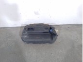 Recambio de deposito combustible para hyundai h350 furgoneta 2.5 crdi referencia OEM IAM 2851059000 2851059000 BOSCH