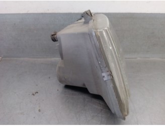 Recambio de parabrisas para nissan almera (n15) gx referencia OEM IAM 6001AGN 43R-000305 