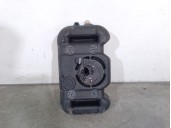 Recambio de deposito combustible para hyundai h350 furgoneta 2.5 crdi referencia OEM IAM 2851059000 2851059000 BOSCH