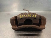 Recambio de pinza freno trasera izquierda para ssangyong rodius 2.7 turbodiesel cat referencia OEM IAM 4841021100 BC140098 MANDO