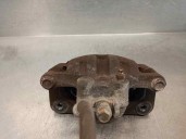 Recambio de pinza freno trasera izquierda para ssangyong rodius 2.7 turbodiesel cat referencia OEM IAM 4841021100 BC140098 MANDO