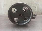 Recambio de bomba servodireccion para lancia zeta 2.1 turbodiesel cat referencia OEM IAM 9624660480 7692955118 ZF