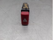 Recambio de warning para mg streetwise 1.4 referencia OEM IAM YUG000950CWB 