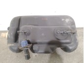 Recambio de deposito combustible para hyundai h350 furgoneta 2.5 crdi referencia OEM IAM 2851059000 2851059000 BOSCH