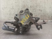 Recambio de bomba servodireccion para lancia zeta 2.1 turbodiesel cat referencia OEM IAM 9624660480 7692955118 ZF