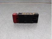 Recambio de warning para mg streetwise 1.4 referencia OEM IAM YUG000950CWB  