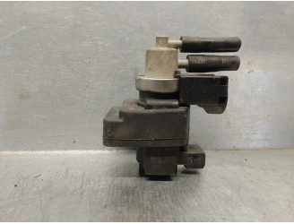 Recambio de electrovalvula vacio para renault laguna ii grandtour (kg0) 1.9 dci diesel referencia OEM IAM 8200270451 72190356 PI