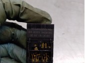 Recambio de warning para mg streetwise 1.4 referencia OEM IAM YUG000950CWB  