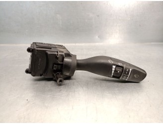 Recambio de mando limpia para hyundai h350 furgoneta 2.5 crdi referencia OEM IAM 9330359200 9330359200 