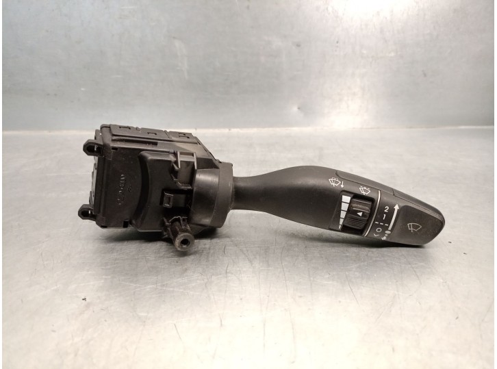 Recambio de mando limpia para hyundai h350 furgoneta 2.5 crdi referencia OEM IAM 9330359200 9330359200 