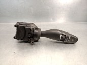 Recambio de mando limpia para hyundai h350 furgoneta 2.5 crdi referencia OEM IAM 9330359200 9330359200 