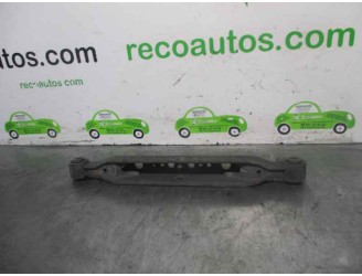 Recambio de brazo suspension inferior trasero derecho para nissan qashqai (j10) 1.5 dci turbodiesel cat referencia OEM IAM 55110