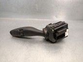 Recambio de mando limpia para hyundai h350 furgoneta 2.5 crdi referencia OEM IAM 9330359200 9330359200 