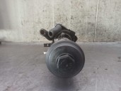 Recambio de soporte filtro aceite para volkswagen passat variant (3c5) 2.0 tdi referencia OEM IAM 045115389J 6740273403 MANNHUMM