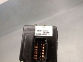 Recambio de mando limpia para hyundai h350 furgoneta 2.5 crdi referencia OEM IAM 9330359200 9330359200 