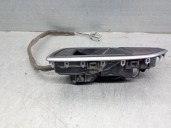 Recambio de maneta interior delantera izquierda para ford b-max (jk) 1.6 tdci referencia OEM IAM AV11R22601CD3ZHE 1859255 