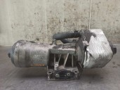 Recambio de soporte filtro aceite para volkswagen passat variant (3c5) 2.0 tdi referencia OEM IAM 045115389J 6740273403 MANNHUMM