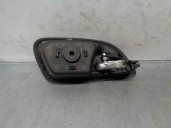 Recambio de maneta interior delantera izquierda para chevrolet cruze 2.0 diesel cat referencia OEM IAM 96845901  