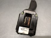 Recambio de mando limpia para hyundai h350 furgoneta 2.5 crdi referencia OEM IAM 9330359200 9330359200 