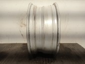 Recambio de llanta para mg streetwise 1.4 referencia OEM IAM 33366545 R166.5JX16H2E+45 ALUMINIO 5P