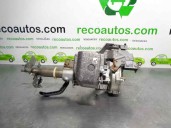 Recambio de columna direccion para renault koleos 2.0 dci diesel fap referencia OEM IAM 48700JY01A 48810JY40C 