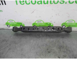 Recambio de brazo suspension inferior trasero izquierdo para nissan qashqai (j10) 1.5 dci turbodiesel cat referencia OEM IAM 551