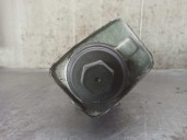 Recambio de soporte filtro aceite para volkswagen passat variant (3c5) 2.0 tdi referencia OEM IAM 045115389J 6740273403 MANNHUMM