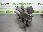 Recambio de columna direccion para renault koleos 2.0 dci diesel fap referencia OEM IAM 48700JY01A 48810JY40C 