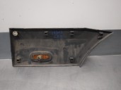 Recambio de moldura para volkswagen crafter caja cerrada 2.5 tdi dpf referencia OEM IAM A9066903462  