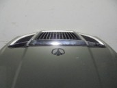 Recambio de capot para daewoo evanda 2.0 cat referencia OEM IAM 96327043 BEIGE 