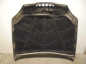 Recambio de capot para daewoo evanda 2.0 cat referencia OEM IAM 96327043 BEIGE 