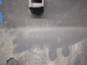 Replacement trim for Volkswagen Crafter closed box 2.5 TDI DPF OEM IAM reference A9066903462 