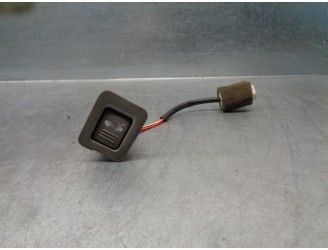 Recambio de interruptor para daewoo evanda 2.0 cat referencia OEM IAM 