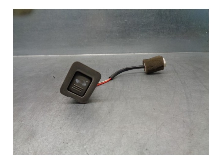 Recambio de interruptor para daewoo evanda 2.0 cat referencia OEM IAM 