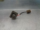 Recambio de interruptor para daewoo evanda 2.0 cat referencia OEM IAM   