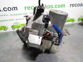 Replacement steering column for Renault Koleos 2.0 dCi Diesel FAP OEM IAM reference 48700JY01A 48810JY40C 