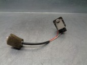 Recambio de interruptor para daewoo evanda 2.0 cat referencia OEM IAM 