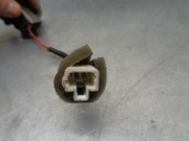 Recambio de interruptor para daewoo evanda 2.0 cat referencia OEM IAM   