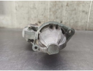 Recambio de motor arranque para mitsubishi colt berlina 5 (z30a) 1.1 cat referencia OEM IAM MR994922  