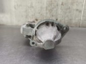 Recambio de motor arranque para mitsubishi colt berlina 5 (z30a) 1.1 cat referencia OEM IAM MR994922  