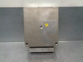 Recambio de centralita motor uce para ford sierra berlina referencia OEM IAM 88BB12A650AC 